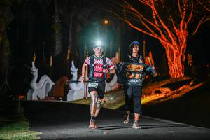 BIB: 055, 9107
                            <button type="button" onclick="openModal(22513633)" class="btn btn-primary btn-sm float-right btn-popup" data-toggle="modal" data-target=".modal-high-quality">
                        <i class="fas fa-shopping-cart"></i> Add to Cart
                    </button>
                                            <button type="button" onclick="isThisMe(22513633, true)" class="btn btn-success btn-sm float-right btn-popup btn-isme hidden" data-toggle="tooltip" data-placement="bottom" title="นี่คือรูปของคุณใช่ไหม คลิกที่นี่เพื่อเอาเข้าอัลบั้ม">
                        <i class="fas fa-plus"></i> Add to album
                    </button>
                    <button type="button" onclick="isThisMe(22513633, false)" class="btn btn-warning btn-sm float-right btn-popup btn-isnotme hidden">
                        <i class="fas fa-ban"></i> Remove from album
                    </button>